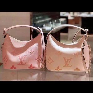 Meet your Posher, Janus